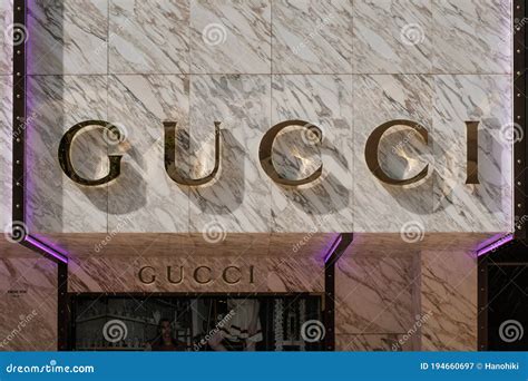 gucci托特包官網|hk gucci logo.